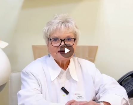 Шишокина Ирина Михайловна Шишокина Ирина Михайловна